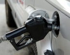 All the Ways Higher Gas Taxes Would Fail to Deliver