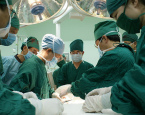 The Deadly Impact of Government Regulations on Organ Transplants