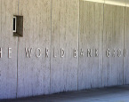 Defending the World Bank