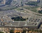 Great Moments in Pentagon Incompetence and Waste