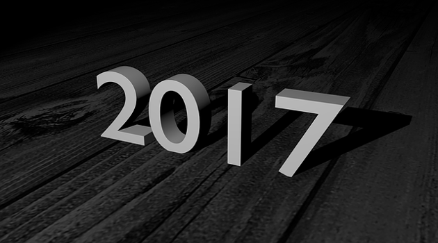 Hopes and Fears for Policy in 2017