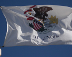 A Tax Hike in Illinois Will Hasten the State’s Fiscal Collapse