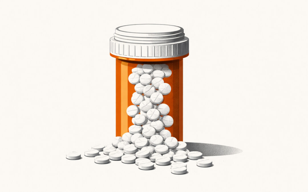 What We Can Learn From Maryland’s Work on Opioid Abuse