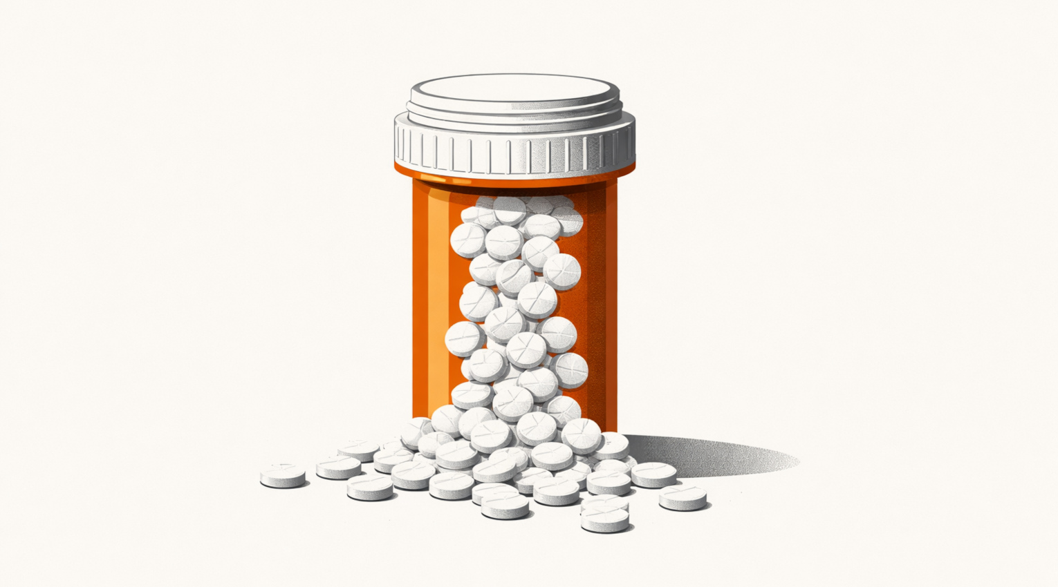 What We Can Learn From Maryland’s Work on Opioid Abuse
