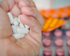 Illicit Opioids — Not Prescription Meds — Are Fueling America’s Epidemic