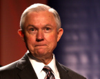 Jeff Sessions: Wildly Wrong on Civil Asset Forfeiture