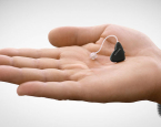 Hearing Aid Provision Could Slow Crucial FDA Bill