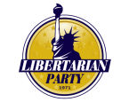 If You Take this Simple Quiz and Find Out You’re a Libertarian, that Will Make Your Life Simpler and Harder