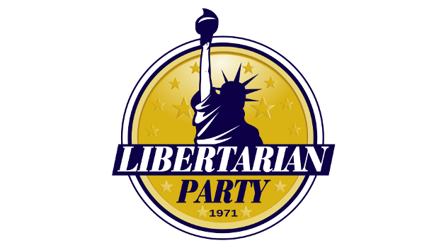 If You Take this Simple Quiz and Find Out You’re a Libertarian, that Will Make Your Life Simpler and Harder