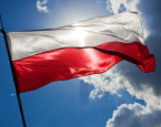 Poland’s Reward for Good Economic Policy