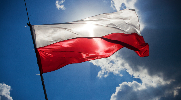 Poland’s Reward for Good Economic Policy