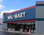 Wal-Mart’s ‘Main Street’ Cronyism Campaigns