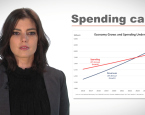 New “Economics 101” Video from CF&P Explains The Merits of Government Spending Caps