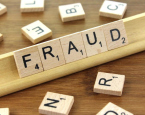 Government Fraud: A Feature, Not a Bug