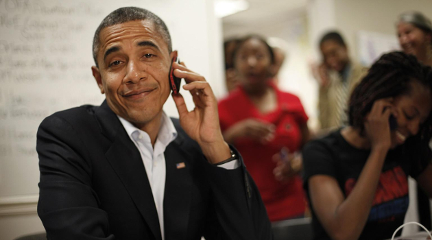 The Fraud-Riddled Obamaphone Boondoggle