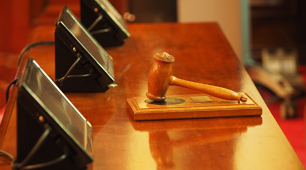 The Case for Jury Nullification, Part II