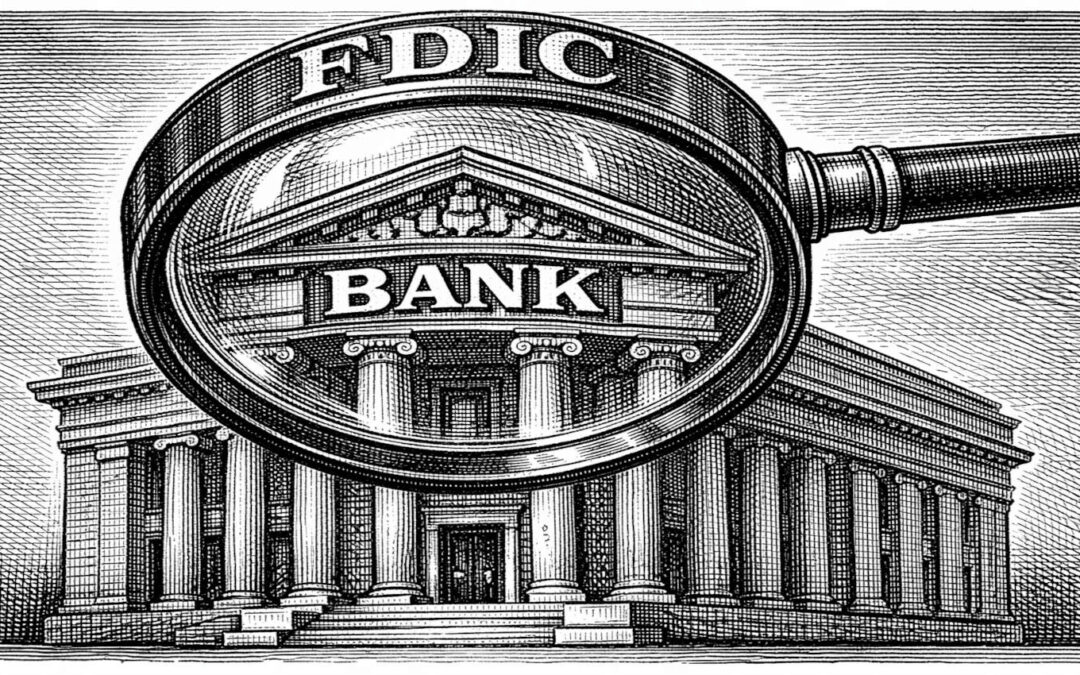 The Much-Deserved End of Obama’s Operation Choke Point