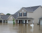 Taxpayers Are Getting Drowned by Government-Subsidized Flood Insurance