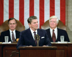 Lessons from Reaganomics for the 21st Century, Part II