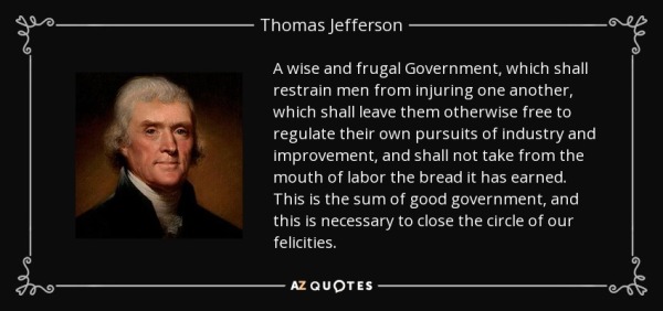 quote-a-wise-and-frugal-government-which-shall-restrain-men-from-injuring-one-another-which-thomas-jefferson-14-56-53