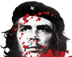 100 Years of Communism, 100 Million Deaths, and the Morally Bankrupt Death Cult of Che Guevara