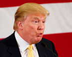 Ranking Trump’s Six Options for “Stimulus”