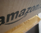 Amazon’s Shameful Effort to Sabotage Small Businesses