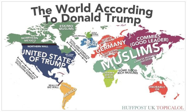 Jan 15-18 Trump Map 3