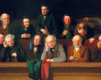 The Case for Jury Nullification, Part III