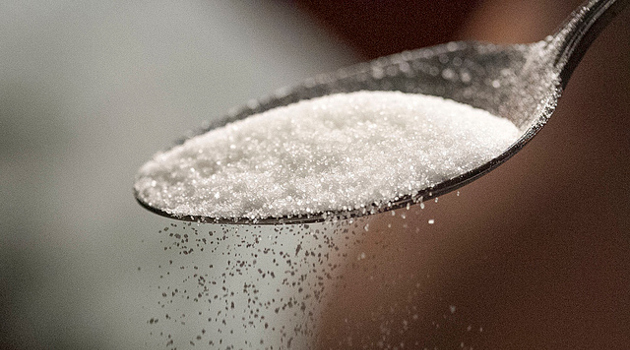 Sugar Subsidies Are Foolish Even By Government Standards