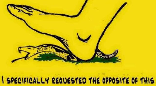 libertarian memes