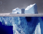 The Product Safety Commission Hit An Iceberg And Lost Its Way