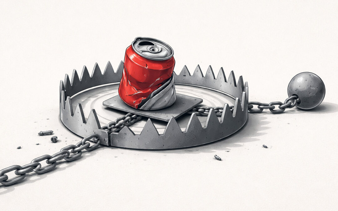 CF&P Joins Coalition Against Trump Tariffs