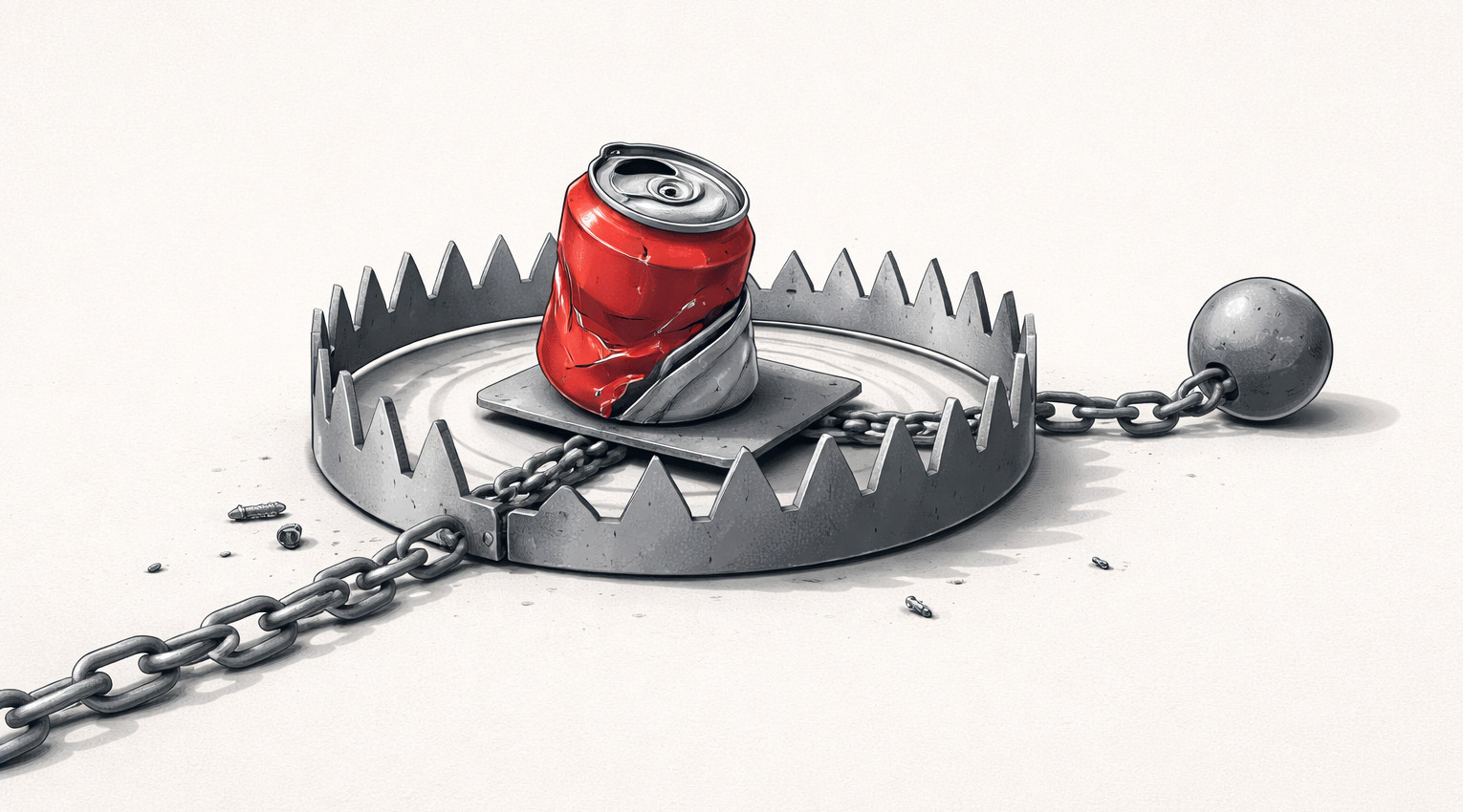 CF&P Joins Coalition Against Trump Tariffs