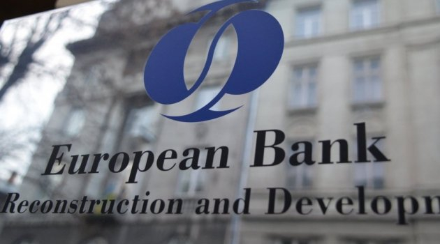 Thanks to the EBRD, American Taxpayers Are Subsidizing Cronyism in Eastern Europe