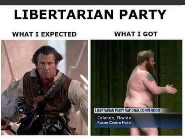 Libertarian-Mel-Gibson.jpeg