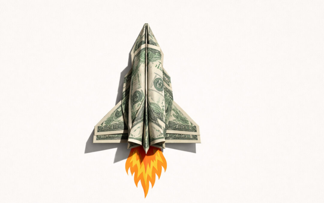 How Can Government Get Best Bang for Public’s Buck?