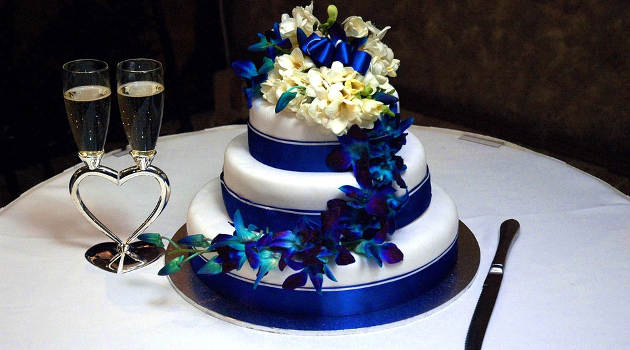 Gay Marriage, Wedding Cakes, and Freedom of Association