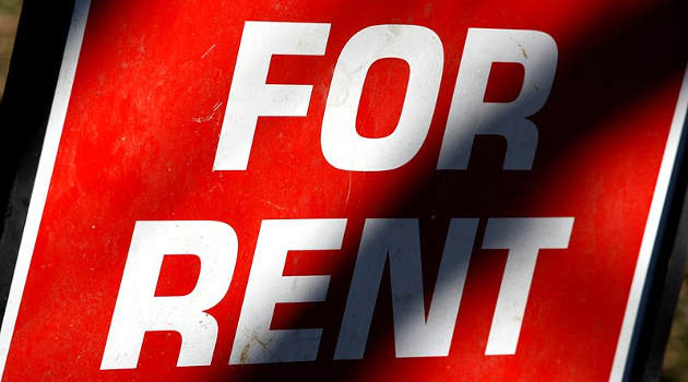 The Folly of Rent Control