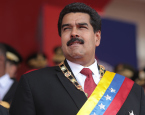 Can We Predict When Venezuela’s Statist Nightmare Will End?