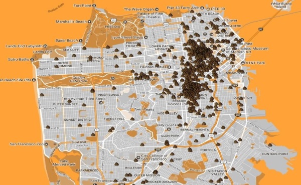 Sep 2 18 KFI Map