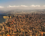 Lebanon’s Looming Fiscal Crisis and the Golden-Rule Solution