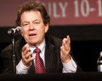 The Prudent Case for the Laffer Curve, Part II