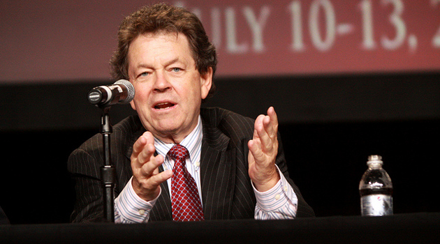 The Prudent Case for the Laffer Curve, Part II