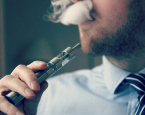The Deadly Campaign Against Vaping and E-Cigarettes