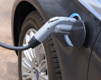 Extending EV Tax Credits Would Perpetuate Perceptions of a Rigged Economy
