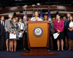 House Democrats Threaten Workers and Competitiveness with a Higher Corporate Income Tax Rate