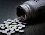 Senators Introduce Awful Opioid Bill