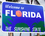 Florida vs. California