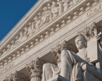 The Constitution, the Supreme Court, and Judicial Activism